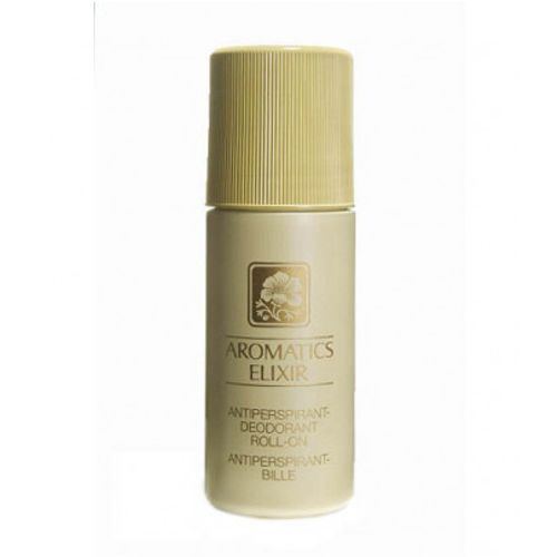 Clinique Aromatics Elixir Perfumed Deodorant Roll-on 75 ml (woman) slika 1