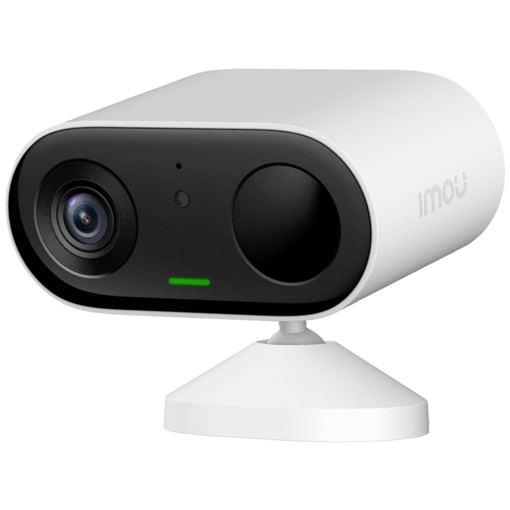 IMOU Kamera IPC-B32P-V2 slika 1