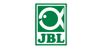 JBL GmbH | Web Shop