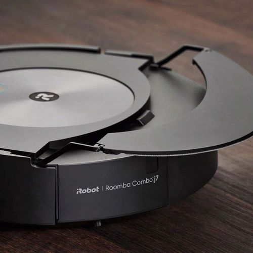 iRobot Roomba Combo J7 (c7158) Robot Usisivač i brisač  slika 11