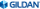 Gildan