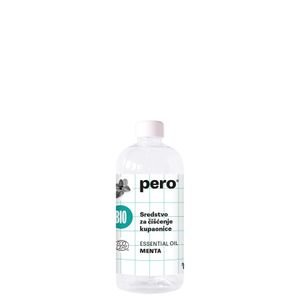 pero® Sredstvo za čišćenje kupaonice - Refill 500ml