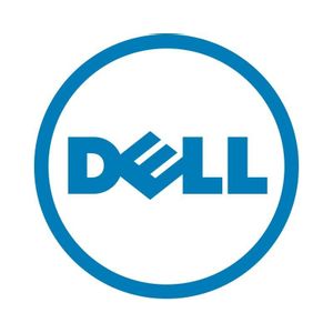 DELL Windows Server 2022 Standard ROK