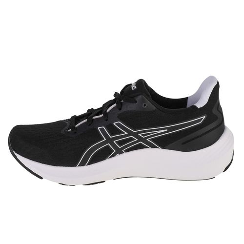 Asics Gel-Pulse 14 Ženske Tenisice 1012B318-003 slika 2