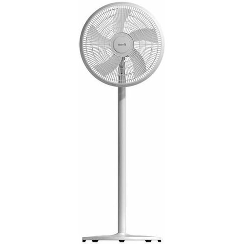 Deerma DEM-FD15W Ventilator Podni  slika 1