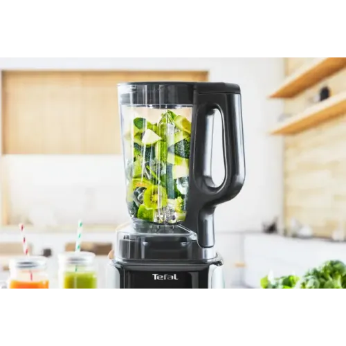 Tefal BL91HD31 Blender InfinyMix+, 1600W slika 11