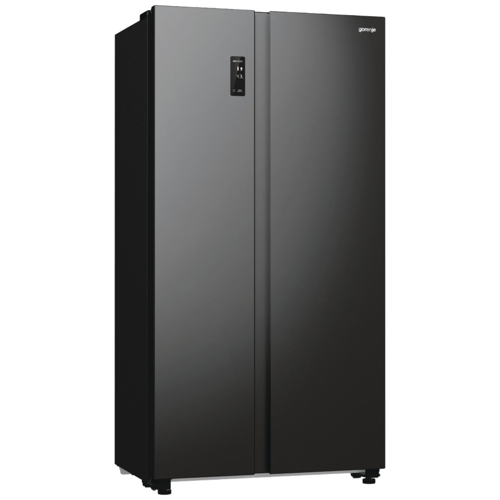 Gorenje Frižider/Zamrzivač - NRR9185EABXL slika 2