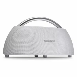 Harman/Kardon GO+PLAY 3 GREY  prenosivi bluetooth zvucnik