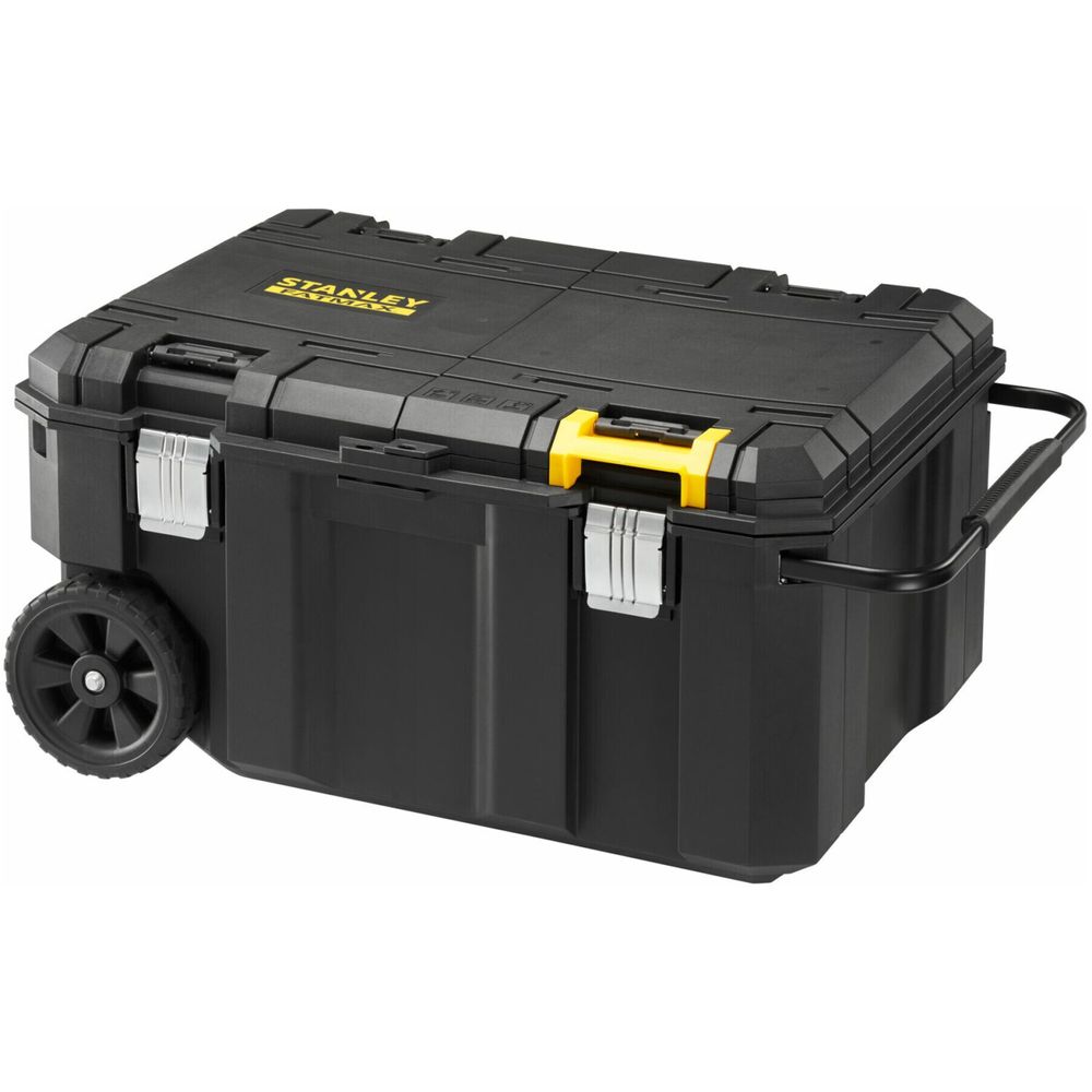 Stanley kutija za alat fatmax prostack 113L FMST17870-1 slika 1