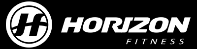HORIZON fitness logo