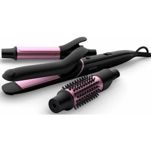 Philips Multi-Styler BHH822/00