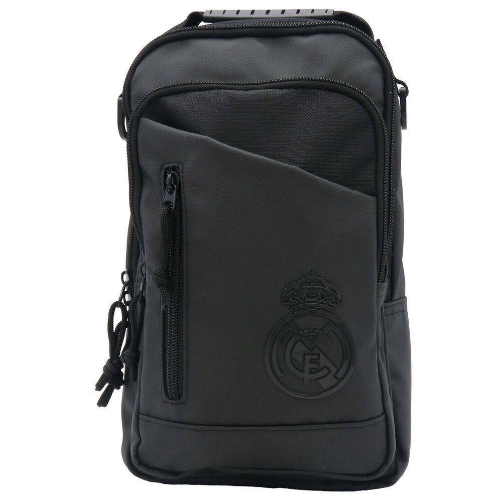 Bandolera Real Madrid slika 1
