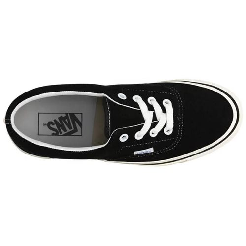 Vans ERA-95 VN0A2RR11UY1 slika 4