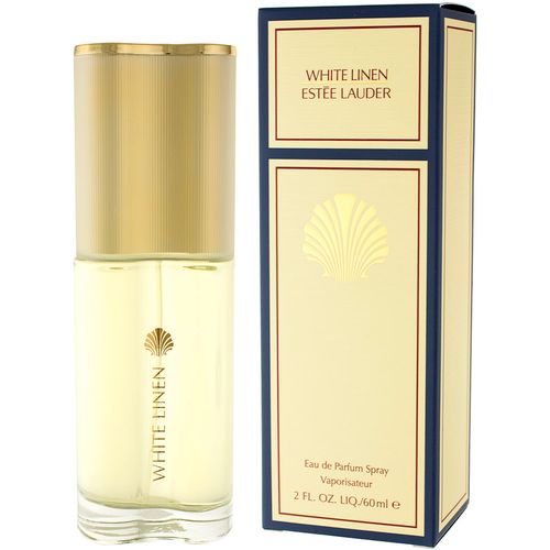 Estée Lauder White Linen Eau De Parfum 60 ml (woman) slika 3