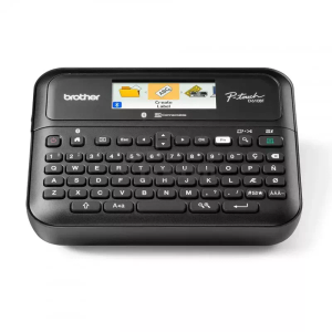 Brother Printer za naljepnice i barkod PTD610BTVPYJ1