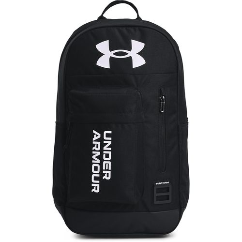 Under Armour HALFTIME BACKPACK slika 4