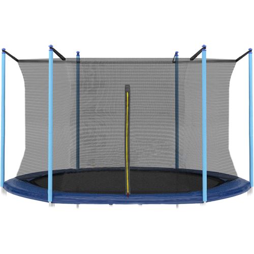 ModernHome univerzalna unutarnja mreža za trampolin 250cm slika 1