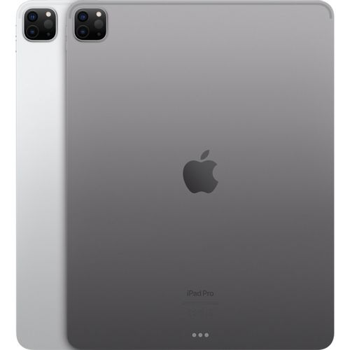 Apple 12.9-inch iPad Pro (6th) Wi_Fi 128GB - Space Grey slika 5