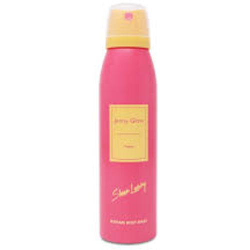 Jenny Glow POENY deo spray 150ml slika 1