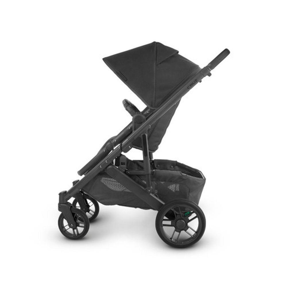 UPPAbaby dječja kolica V2 Cruz, Jake  slika 4