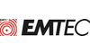 Emtec logo