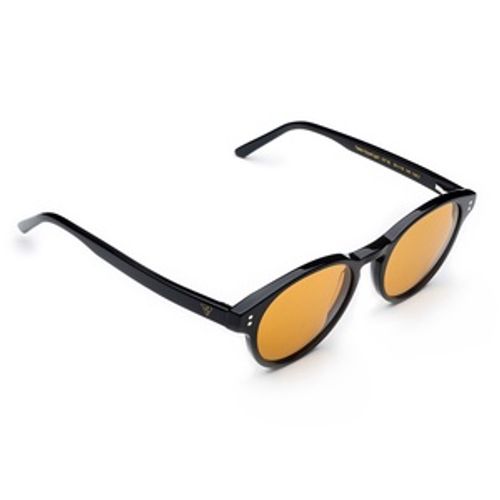 Zepter Hyperlight Eyewear, Black naočare slika 1