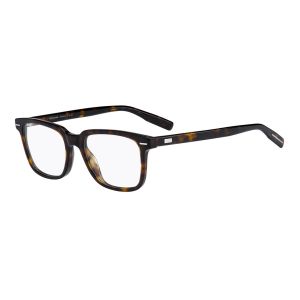 Muške Dioptrijske naočale Dior Dior BLACKTIE223 Tortoise