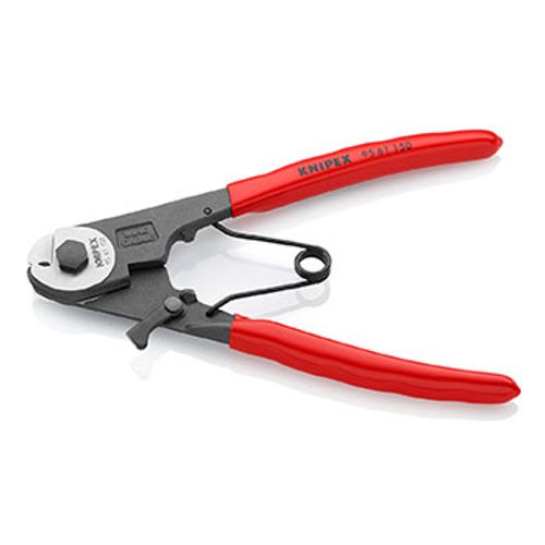 Knipex klešta za sečenje Bowden sajli 150mm 95 61 150 slika 2