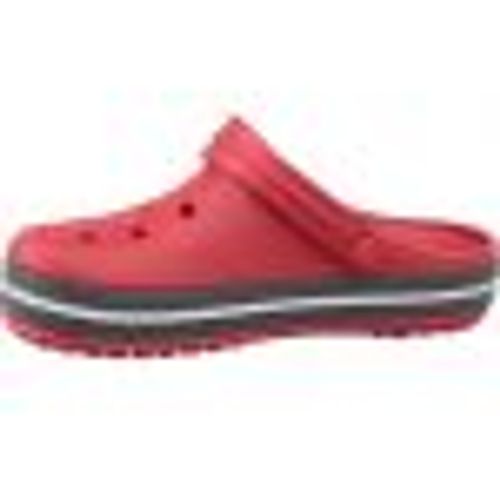 Crocs Crockband Clog uniseks natikače 11016-6en slika 6