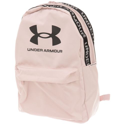 1364186-667 Under Armour Torba Ua Loudon Backpack 1364186-667 slika 3