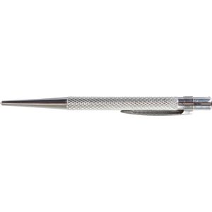 KLIN ZA CENTRIRANJE 8*125MM CHROME  31385