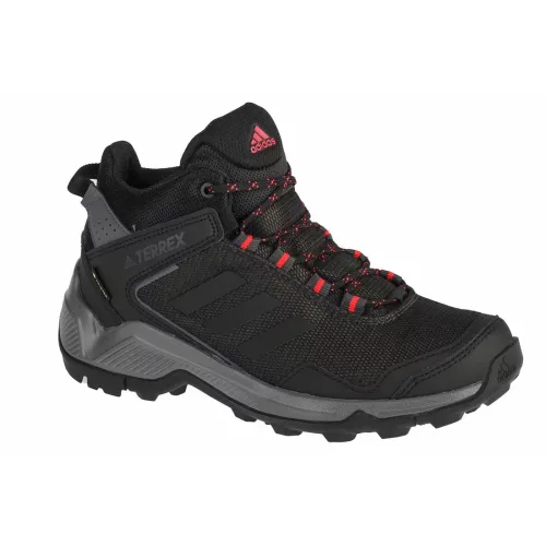 Adidas Terrex Eastrail Mid Gtx Ženske Tenisice F36761 slika 5