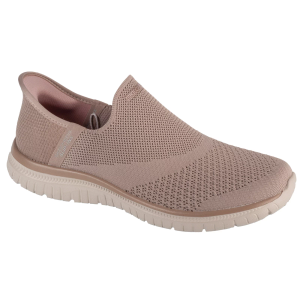 Skechers slip-ins: virtue - sleek 104425-tpe