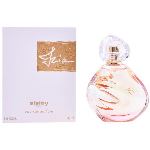 Sisley Izia Eau De Parfum 50 ml (woman) slika 2