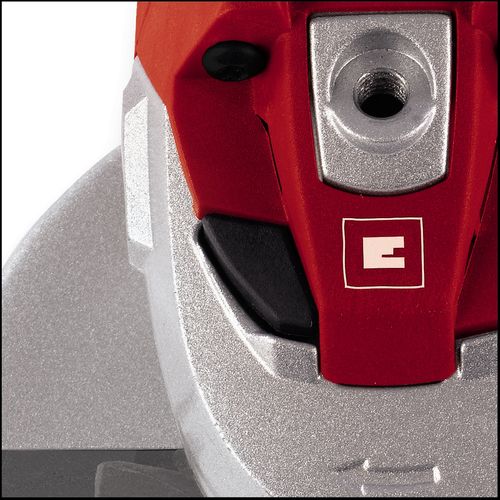 EINHELL TE-AG 230, kutna brusilica  slika 6