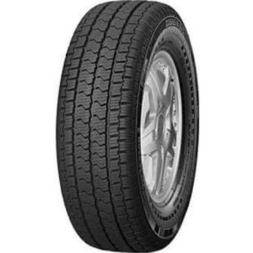 Continental 215/75R16 113R VANCONTACT 4SEASON slika 1