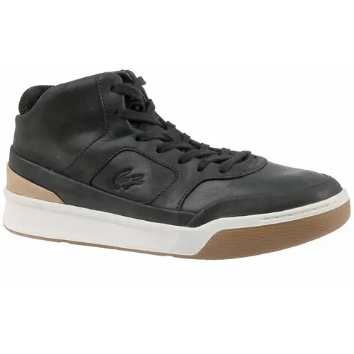 Lacoste explorateur mid 3 cam0096024 slika 21