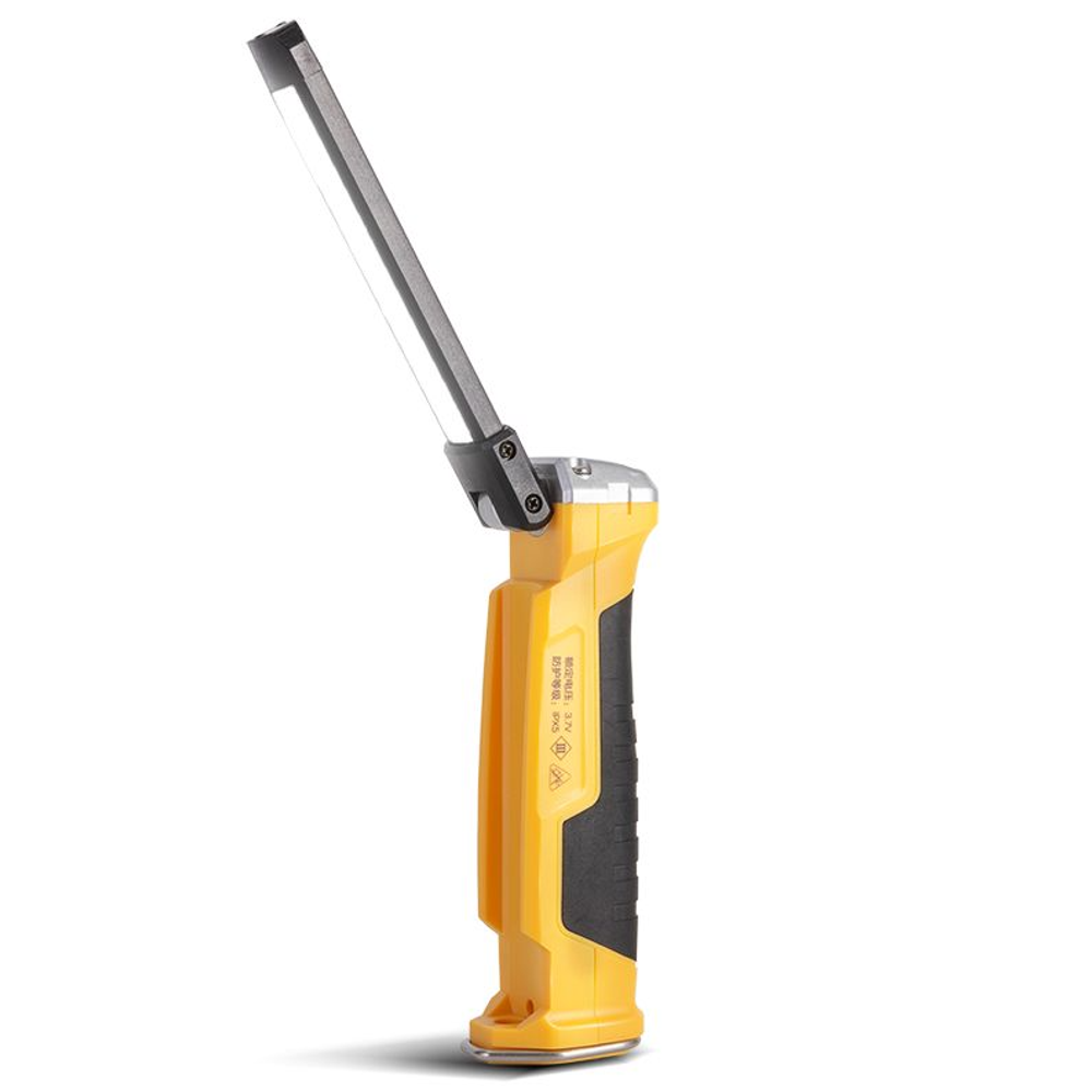 Deli Lampa radionička LED+COB 380lm, DL5420 slika 1