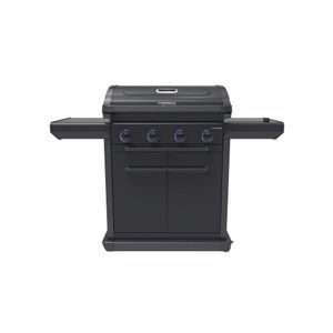 Campingaz Plinski roštilj 4 Series Onyx S BBQ