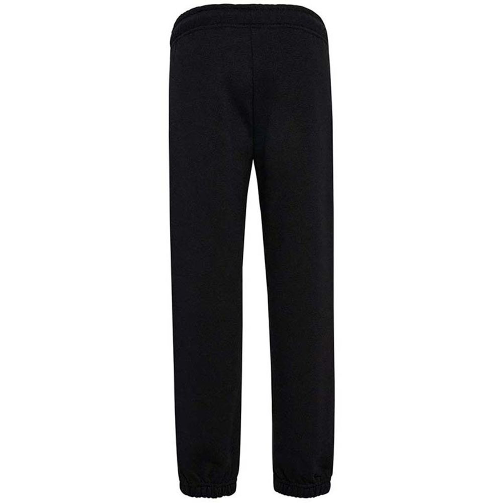 Hummel Dječiji donji dio trenerke HMLJR Loose Sweatpants Bee slika 3