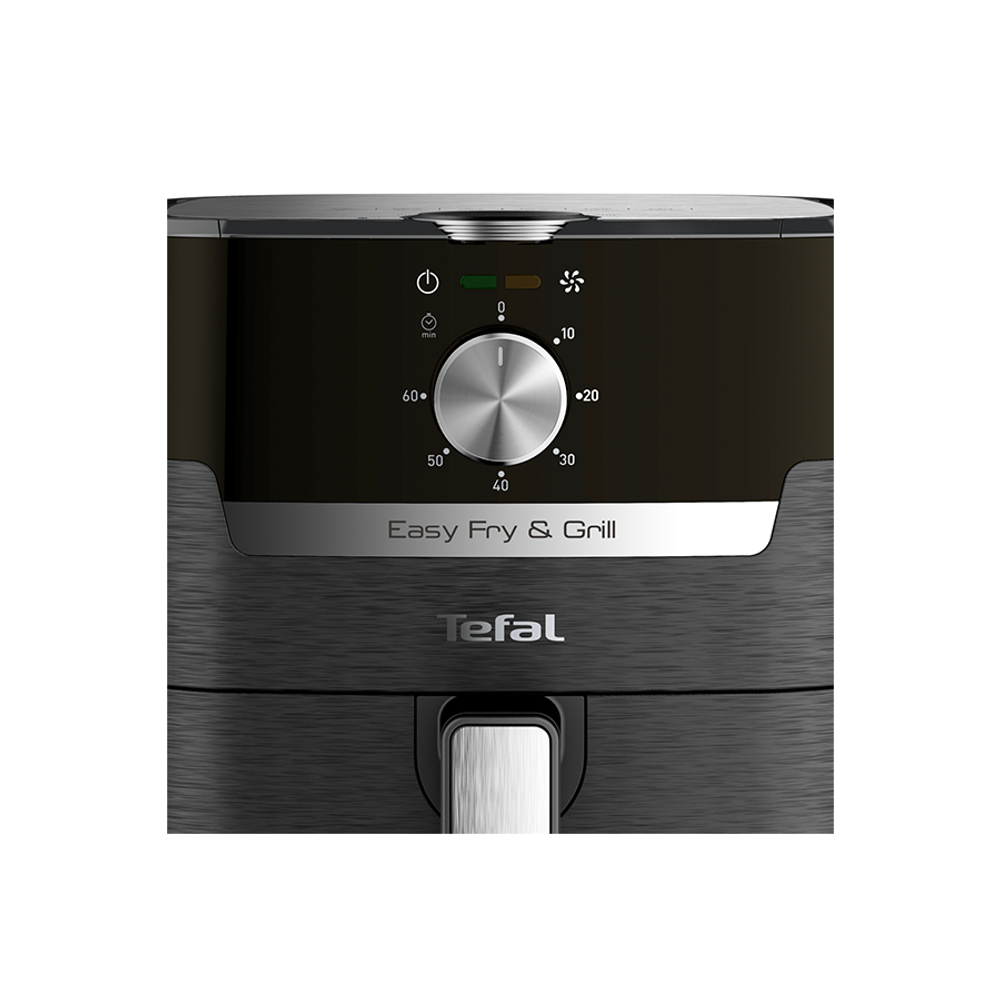 Tefal Friteza EY501815, 1400W / 4.6l slika 3