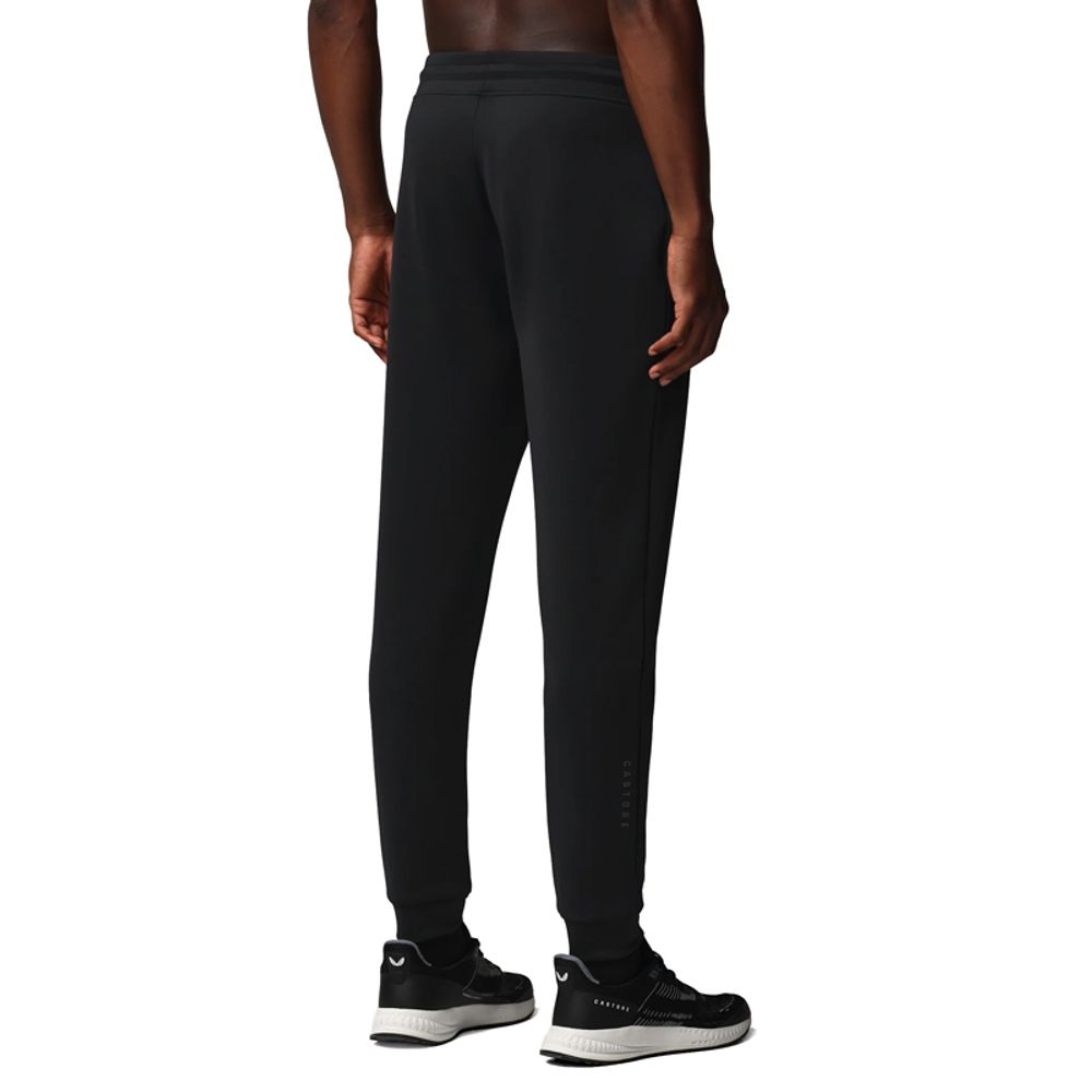 Castore Donji dio trenerke za muškarce Flex Jogger slika 2