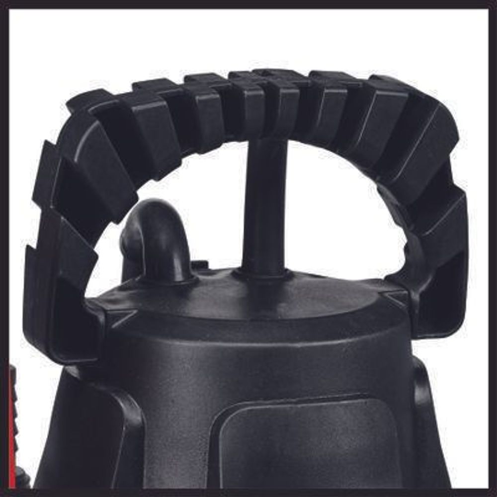 Einhell Potopna pumpa za prljavu vodu GC-DP 3325 slika 5
