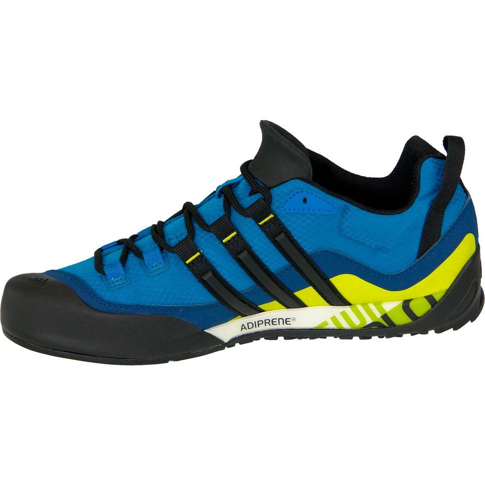 Adidas Terrex Swift Solo BA8491 slika 6