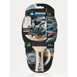 Donic Reket za stoni tenis Legends 1000