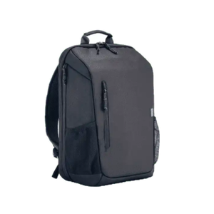 HP Travel 18L IGR 15.6 BackpacHP Travel 18L IGR 15.6 BackpacHP Travel 18L IGR 15.6 Laptop Backpack