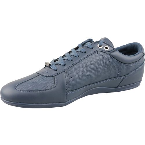 Muške tenisice Lacoste evara 119 1  737cma003195k slika 6