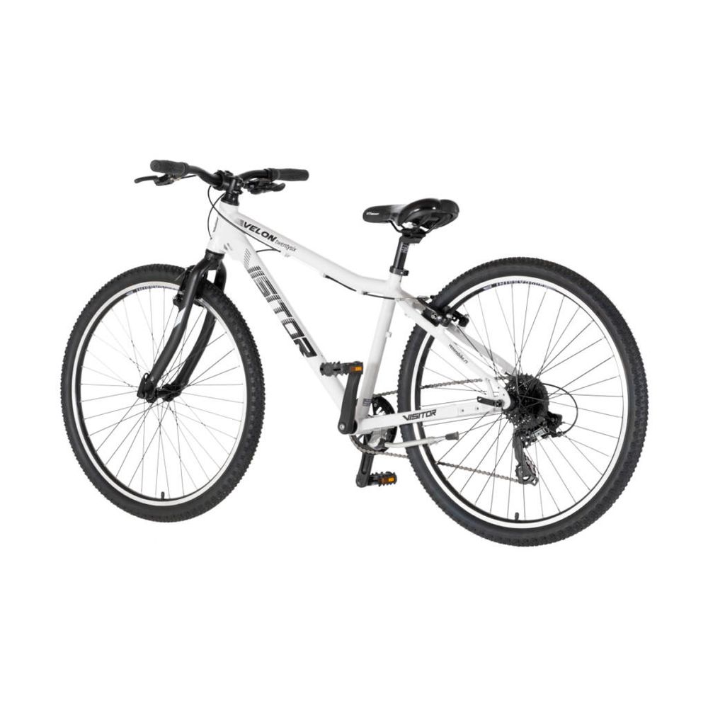 Visitor MTB bicikl PROXY 26" slika 4