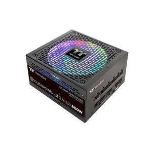 Thermaltake GF3 850W ARGB PSU 80+ gold