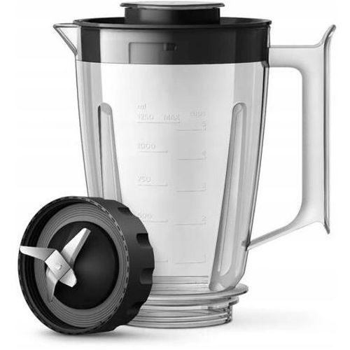 Philips blender HR2191/01 slika 2